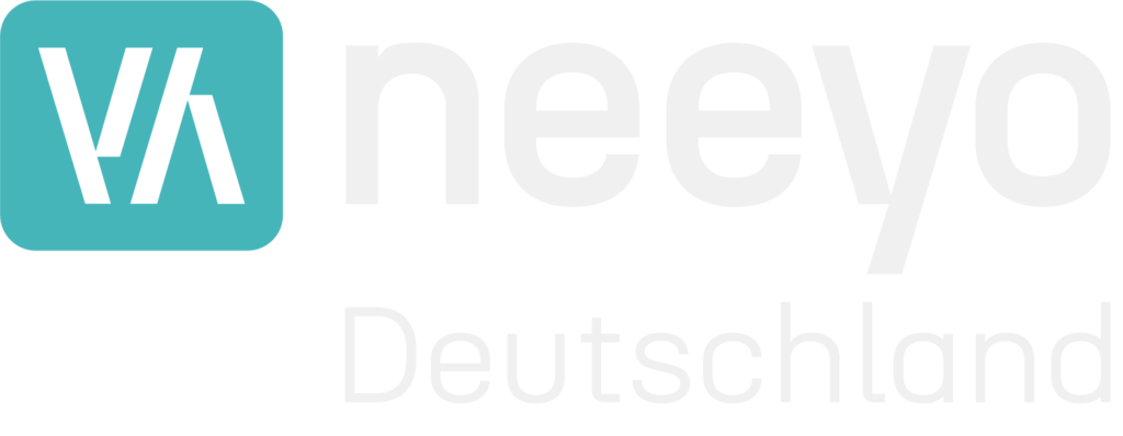 You Germany