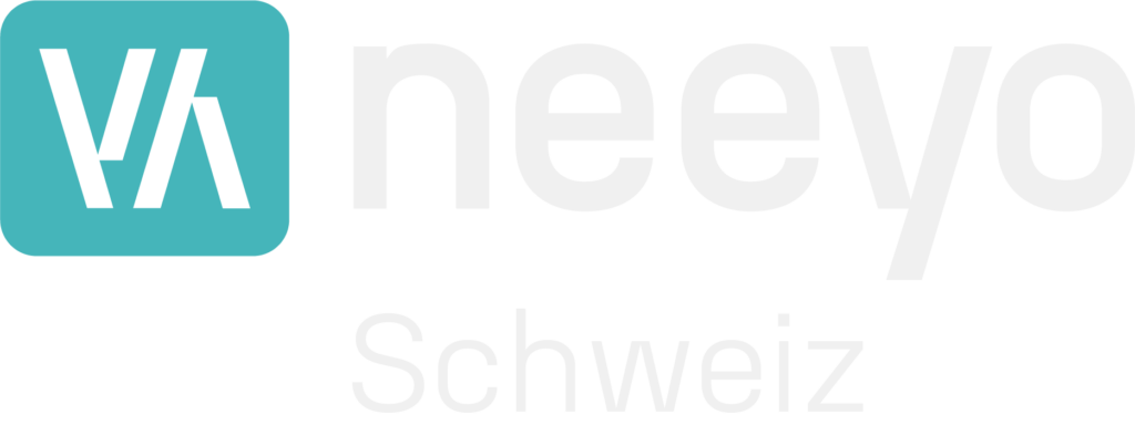 You are Switzerland